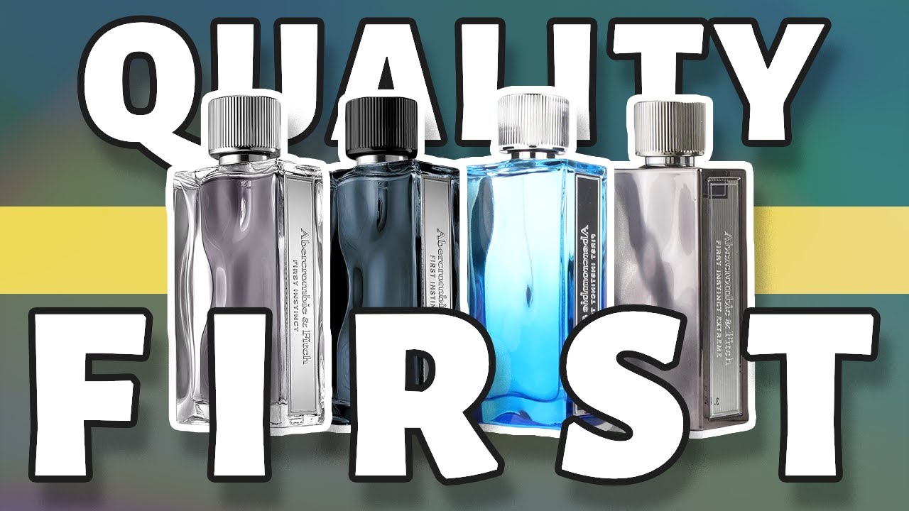 Review Video Thumbnail