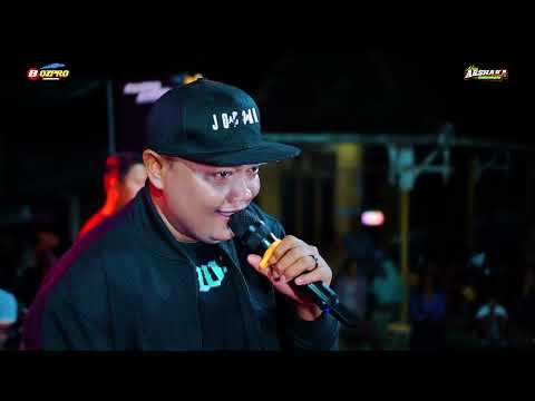 Wewayangan - Adi Satria New Arshaka Indonesia Kaliombo Sulang Rembang