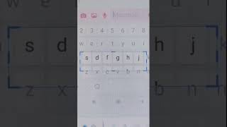 kidz bop ver cuz it&#39;s on sync