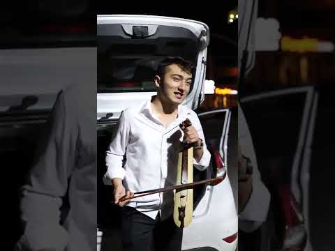 KAAN KAYACI - OTANTİK MUHABBET