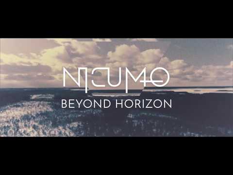 Nicumo - Beyond Horizon (Official Video)