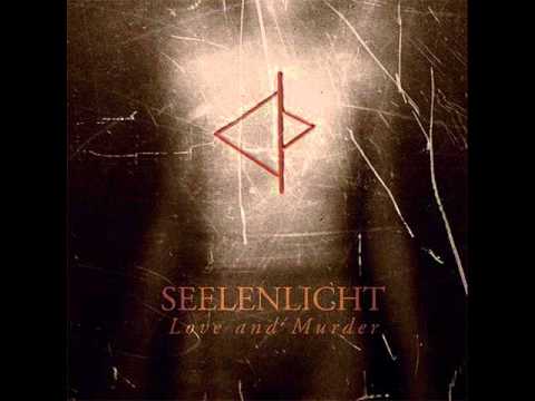 Seelenlicht - Return To Summerisle