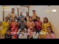 TEASER Guruvandana 2025 Pune Branch Annual Music Fest Vocal Instrumental Dance