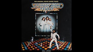 How Deep is Your Love Extended (Bee Gees)