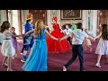 Mlsotkové ǀ TOHLE JE BÁL ǀ Písničky pro děti ǀ Oficiální videoklip ǀ HD ǀ 4K