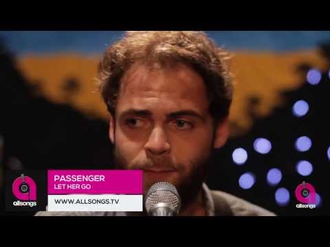 TOP10 Classifica Canzoni FIMI - Italia 3 - 9 febbraio 2014