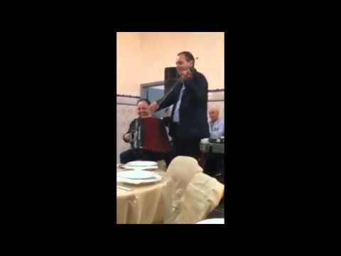 Acina Dusa - Boban Stublinac 2014 - Prelepo Kolo