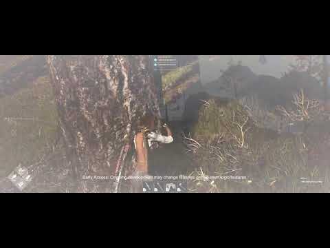 Nova Genetics youtube-video