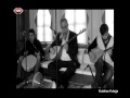 Mükellef - Erdem Yener & Halil Kesen [Tavşanlı ...