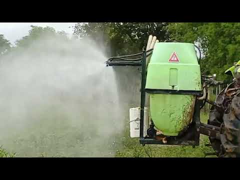 Fulmigando potrero Traductor zoomlion astrea cesar Colombia 