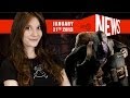 GS Daily News - Microsoft buys positive Xbox One comments, Dead Rising 3 gets huge 13GB update