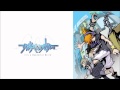 Calling - HD - 05 - The World Ends With You OST ...