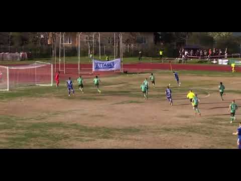 Jalkapallo Miesten Ykkönen JäPS 2 vs KTP 1 / 20.5.2022 / Hedi Khayat #7