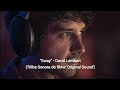 Sway - David Lambert (Tradução/Legendado) | (3/10) Trilha do filme Original Sound, 2026