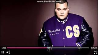DAPPY - ANIMAL - *NEW SONG 2013*