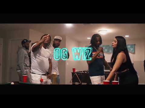 [FREE] "Hit Different" - Damjonboi x Nuk x Detroit Type Beat 2024