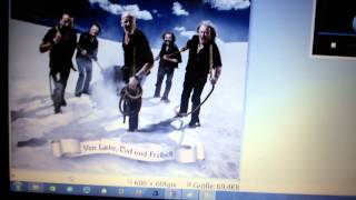 Rolling the Woodpile