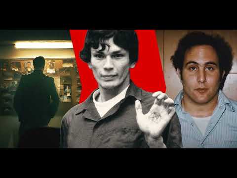 Chilling BBC drama about sinister real serial killer finally coming to Netflix Ripper Street which