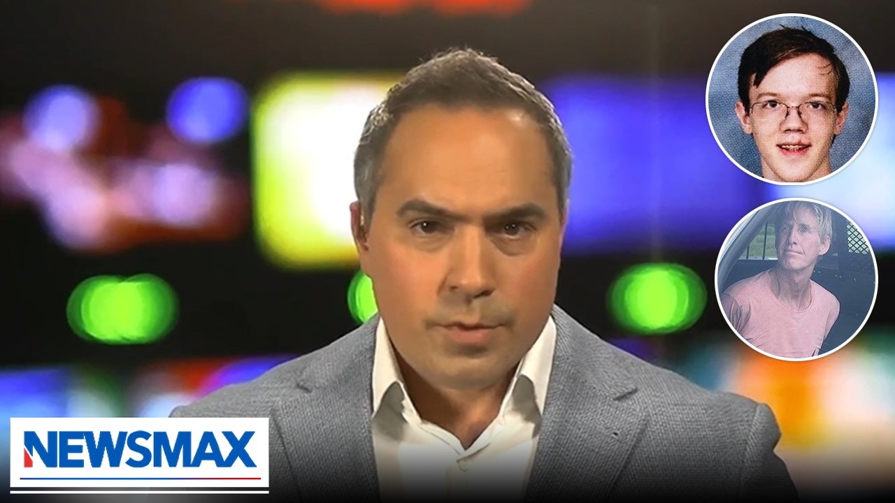 White House Correspondents’ Dinner and past threats on the President's life | Wake Up America