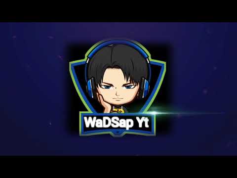 WOW Gacha karakter Gouketsu hanya 60 Tiket ?!! OPM ( ONE PUNCH MAN )