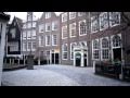 Begijnhof