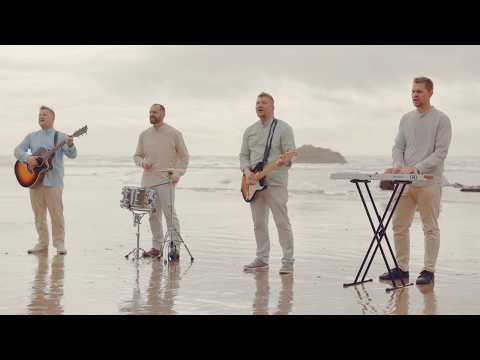 Группа Альфа - Я искал так много лет (Жемчужина)