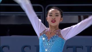 Stars On Ice - Chicago