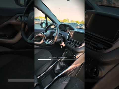 фото peugeot 2008 i 0