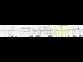 Zara Sa Power Ballad Solo Backing Track With Screen Tabs Jannat 2008