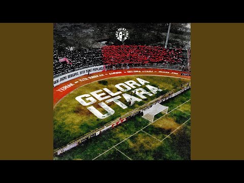 Download ONE POINT TWO - Kita Rayakan MP3