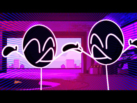 MB Beatboxes Beatbox Solo 1 | JTYB Solos