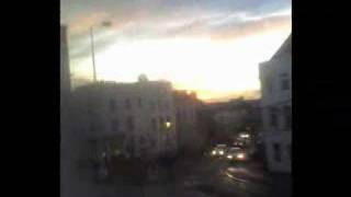 Theses Are The Moments - Sara Evans