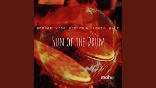 Sun of the Drum (Reelsoul & Vibe La Afterdark Mix)