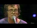 Ben Folds - Zak and Sara (Live at Austin City Limits)