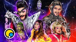 Teaser: Temporada 5