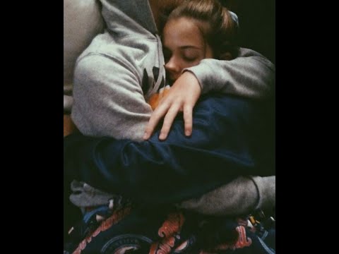 Just doesn't feel right  (Say "Goodbye")