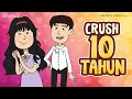 CRUSH 10 TAHUN Gue Punya Cerita SEASON 4