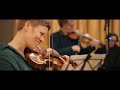 Telemann Die Relinge Isabelle Faust Bernhard Forck Akademie Für Alte Musik Berlin