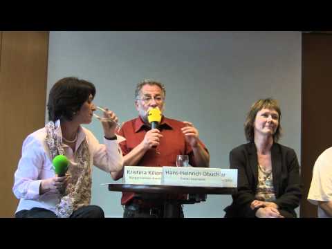 Veranstaltung Energiewende in Stade (2/9)