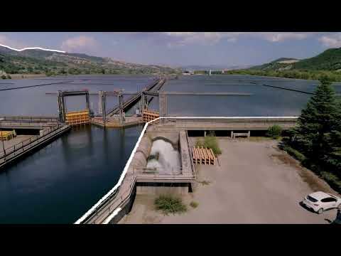 Spot Acquedotto Pugliese