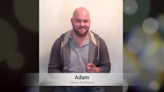 Meet The Team