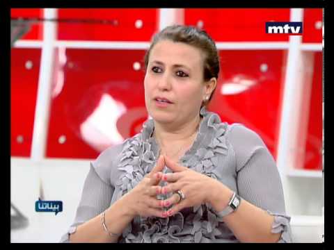 Baynetna 04 Feb 2013 - Fair Trade