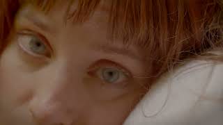 Call Me Spinster – “Feet Are Dirty”