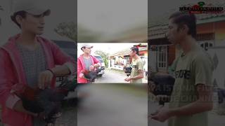 Download lagu Mau Jual ayam malah bikin rusuh #film #filmpendek #cirebon #ngakak #kocak mp3