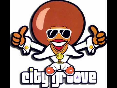 smokin beats - Dr Love (smokin beats dub)