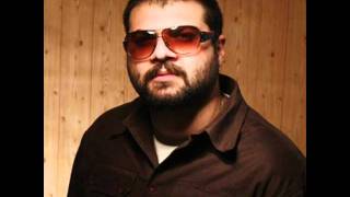 Grasu XXL - Ultimu tango feat Maximilian 2010