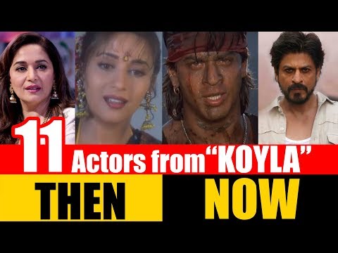 download lagu mp3 mp4 Koyla Cast, download lagu Koyla Cast gratis, unduh video klip Koyla Cast