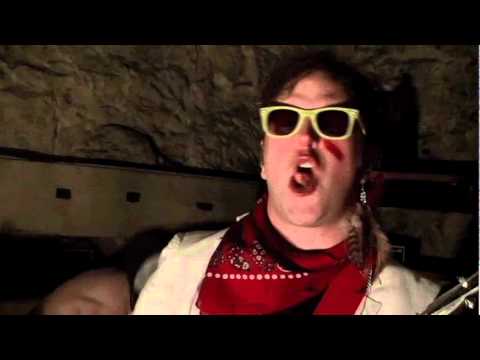 Doppelganger - Badd-bagg remix