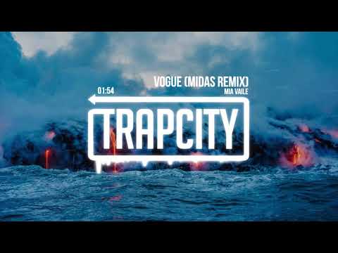 {Vogue (Midas Remix)} {Vogue (Midas Remix)} Best Songs