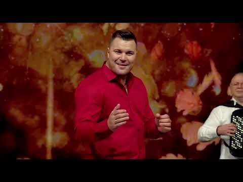 Sin od oca Gliše - Božić BN Music Etno 2021